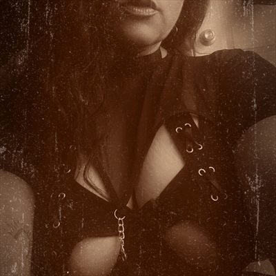 Phoenix Rose profile photo 2