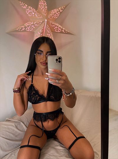 🍬Sugar girl🍬
