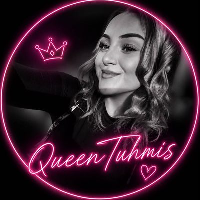 queentuhmis