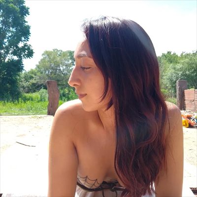 96kikiu profile photo 2