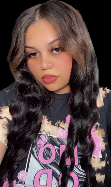 Playgirl_leyah