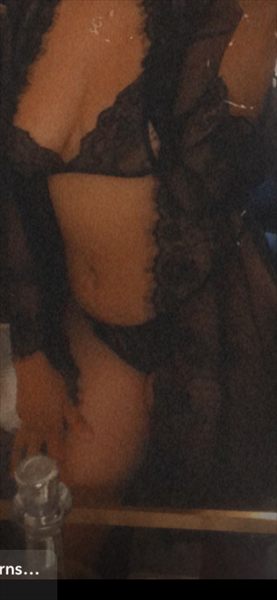 Playgirl_leyah profile photo 2