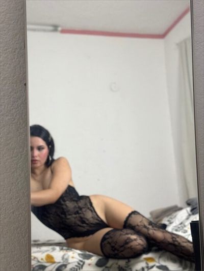Michi