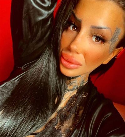 redlight_angel