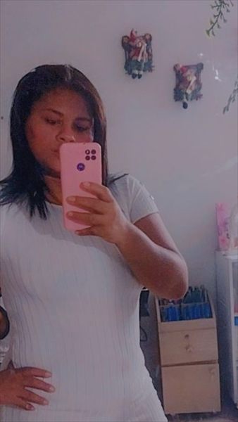 Canelita 💕
