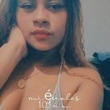 Canelita 💕 profile photo 2