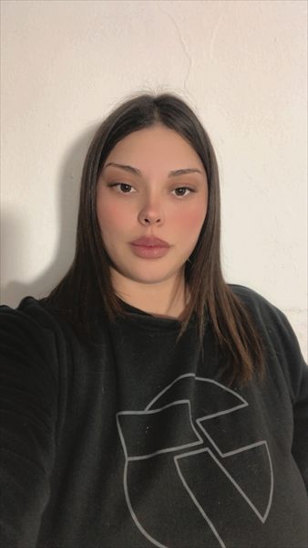 Xio♥️ profile photo 2