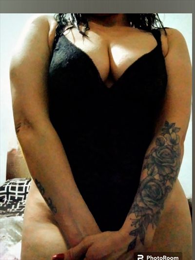 Aisha 🔥🔥