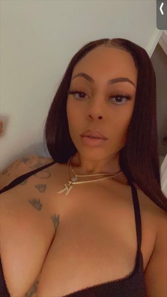 KT💋