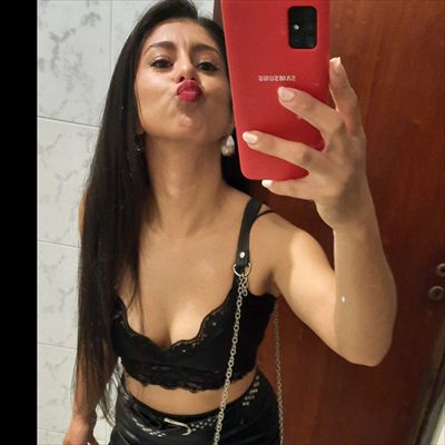 Queen of Desires 🔥