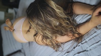 Hotwife profile photo 2
