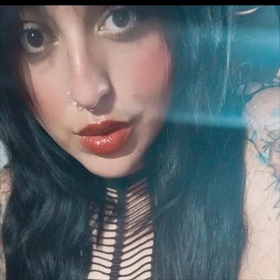 Pau 🖤