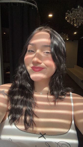 Rosie