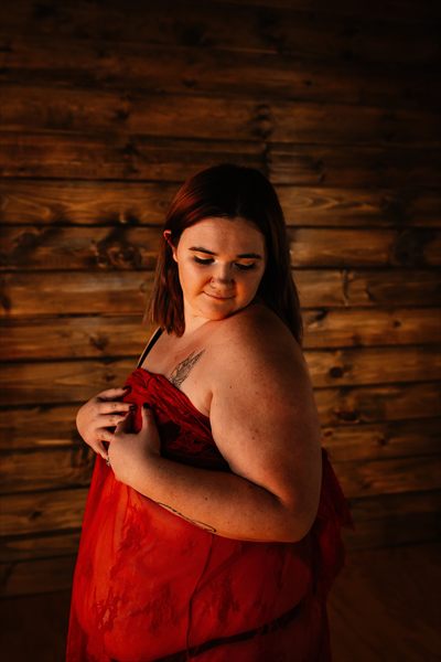 Sxy Little Mama profile photo 2