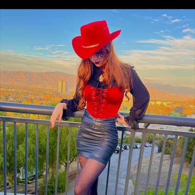 scarlettstarr profile photo 2