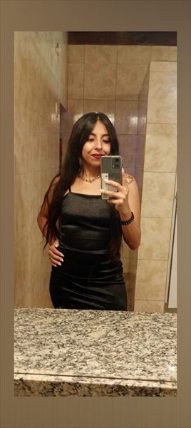 Mayla