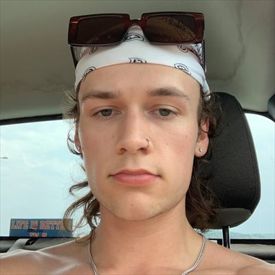 Big T profile photo 3