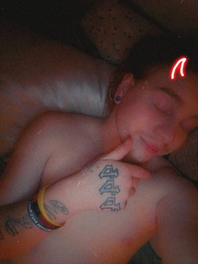 That One Ginger profile photo 2