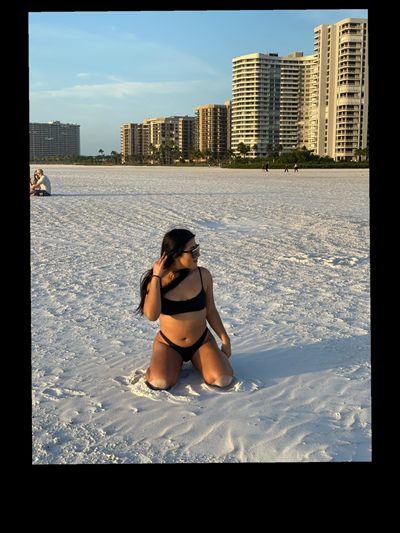 Loreee profile photo 2