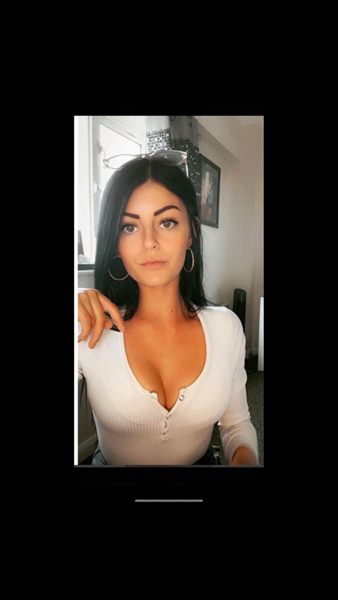 Lauren