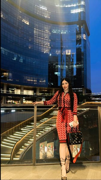Dayan profile photo 2