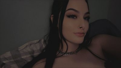 Kenz💋💋 profile photo 2