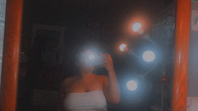 Juli profile photo 2