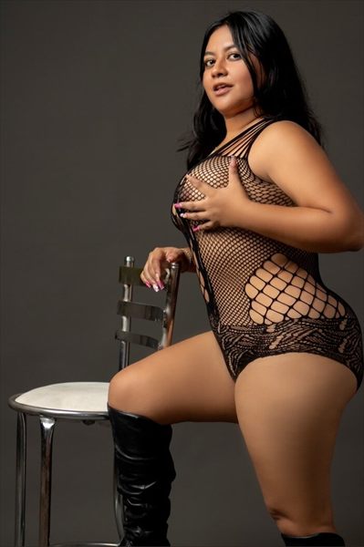 Dafne jabaf