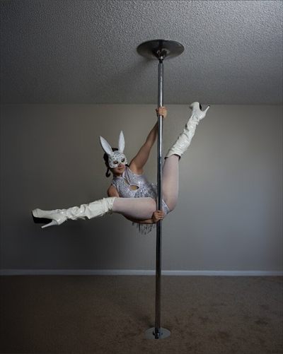 Marixy🧞‍♀️ profile photo 2