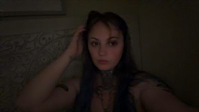 Peaches profile photo 2