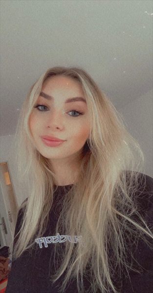 TeressaClassy