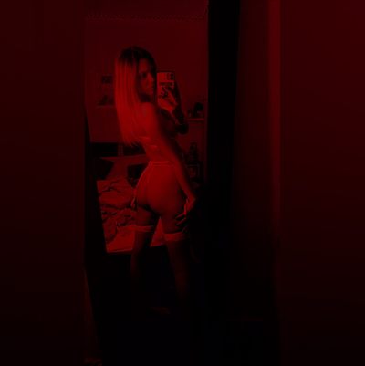 Chloe🌶️ profile photo 2