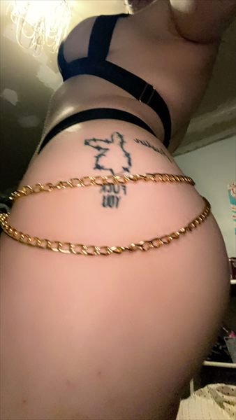 Mammas🖤 profile photo 2
