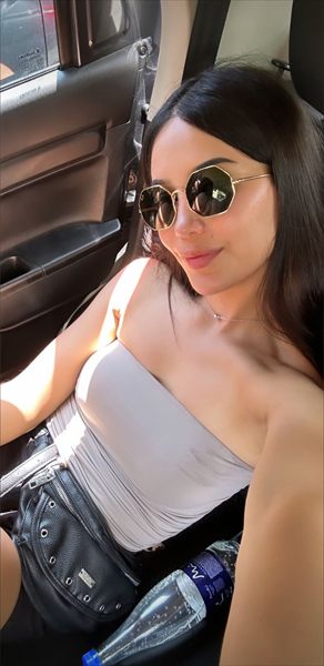 CamiLovely 💋