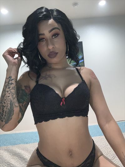Honeii Luv profile photo 2