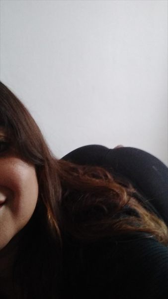 Lucí Lu profile photo 2