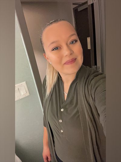 Bri