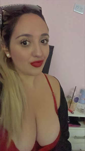 🔥 Princessexy 🔥