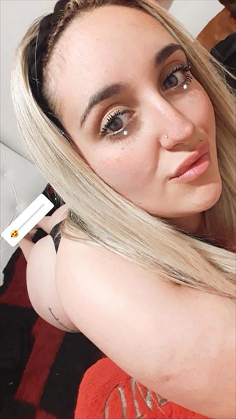 🔥 Princessexy 🔥 profile photo 2