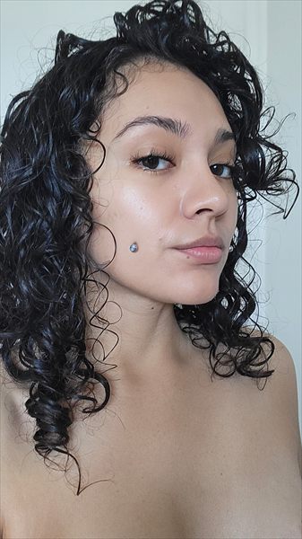 Shady Lady