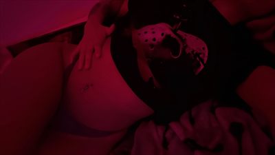 Grvcee profile photo 2