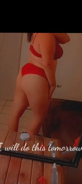 Brazii