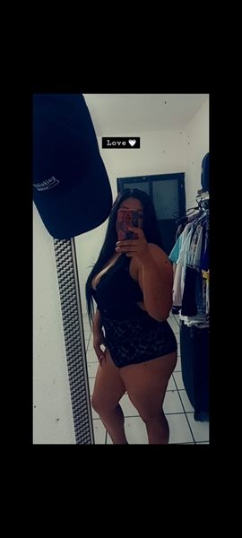 Brazii profile photo 2