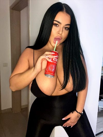 AnaMaria MorningStar profile photo 2