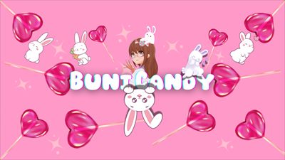 Buni Candy profile photo 2