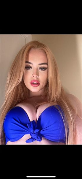 April mae