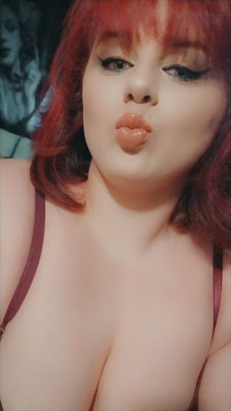 Mei Fakz