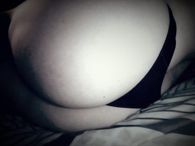 🔥Nicole🔥 profile photo 2
