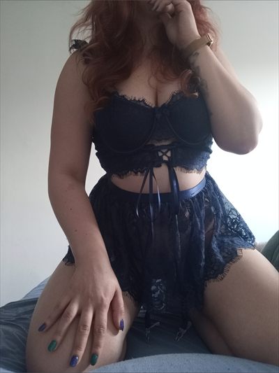 Rosa_poranna profile photo 2