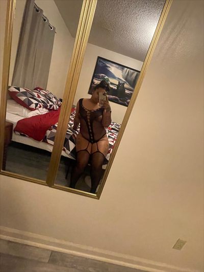 Haley Stevens profile photo 2